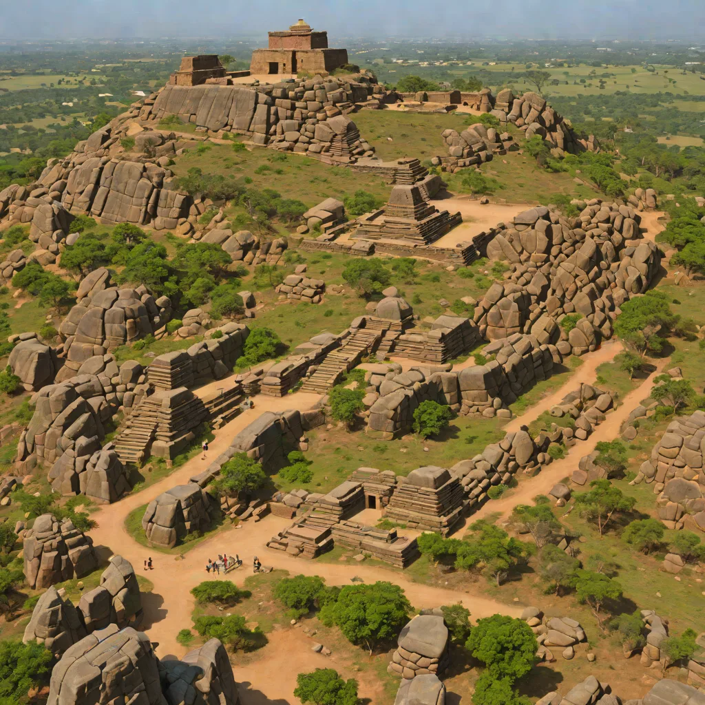 Makalidurga