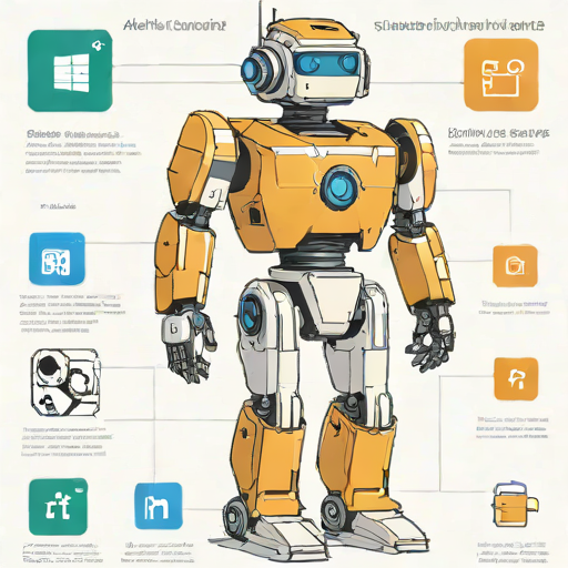 Microsoft Bot Framework