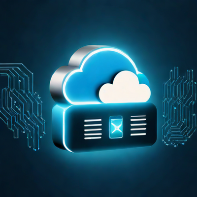 Macrium Reflect Free