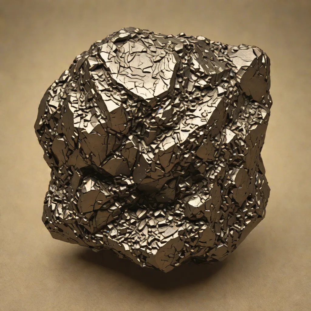 Magura