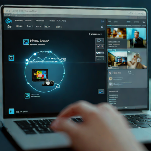 Microsoft Azure Computer Vision