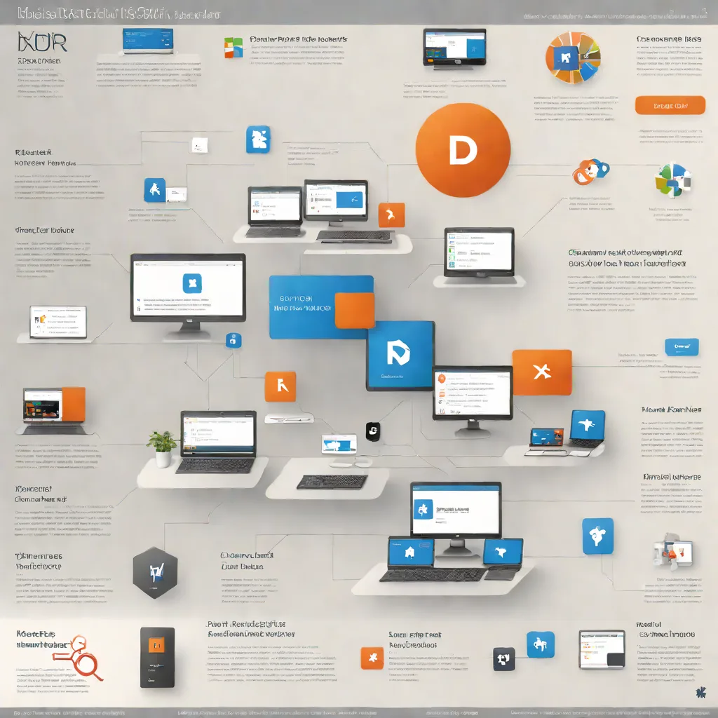 Microsoft Defender XDR