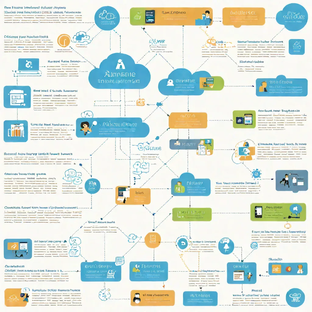 Microsoft Azure Translator