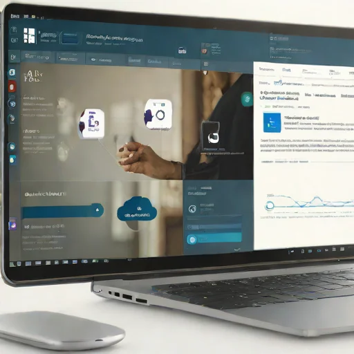 Microsoft Azure Machine Learning