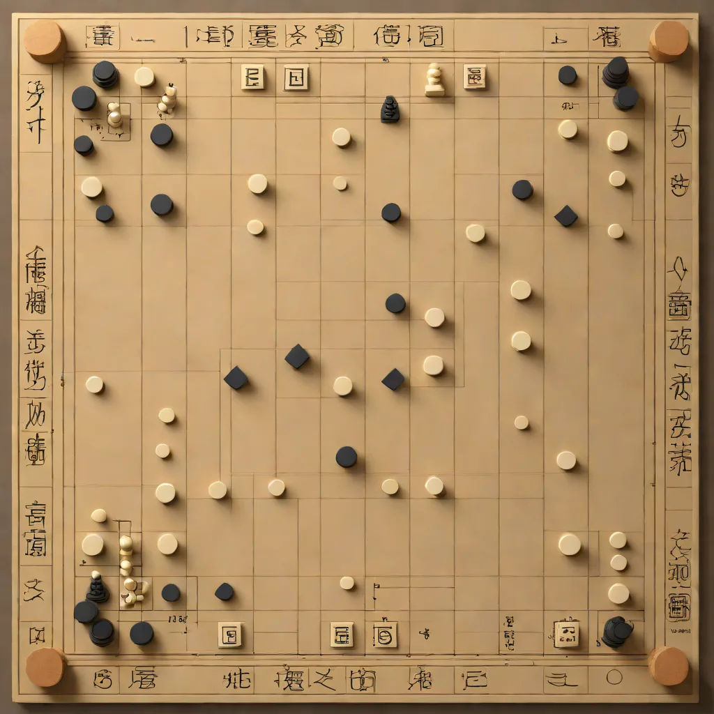 MuZero