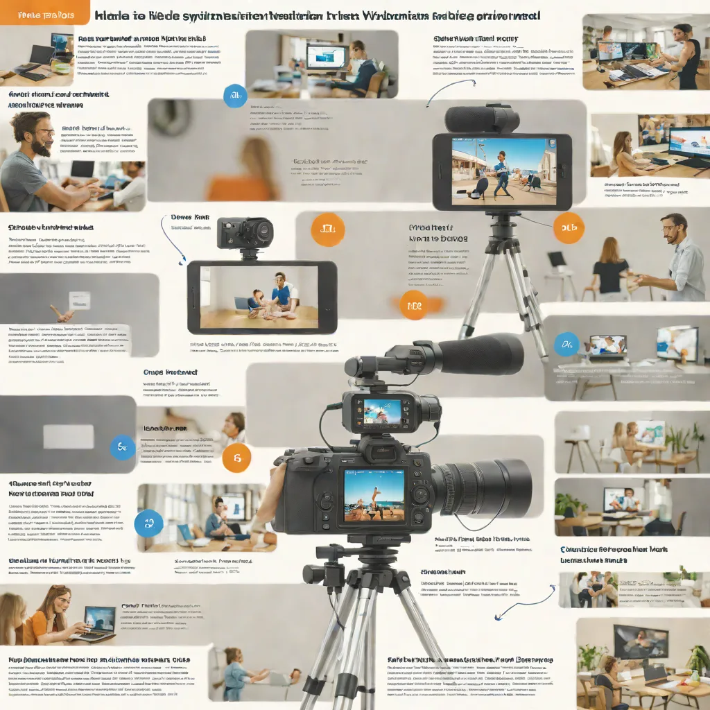 Make-A-Video