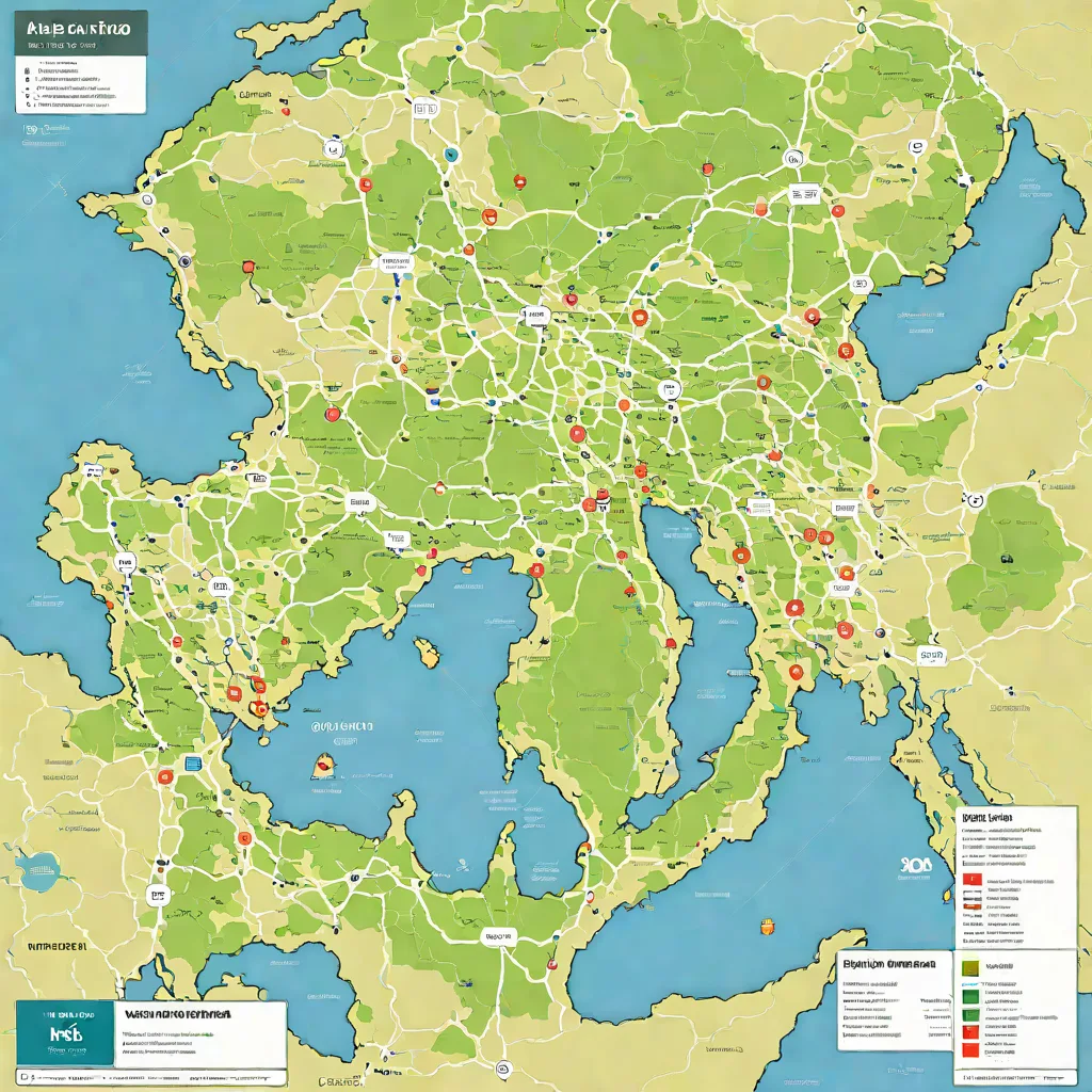 MAP-Neo