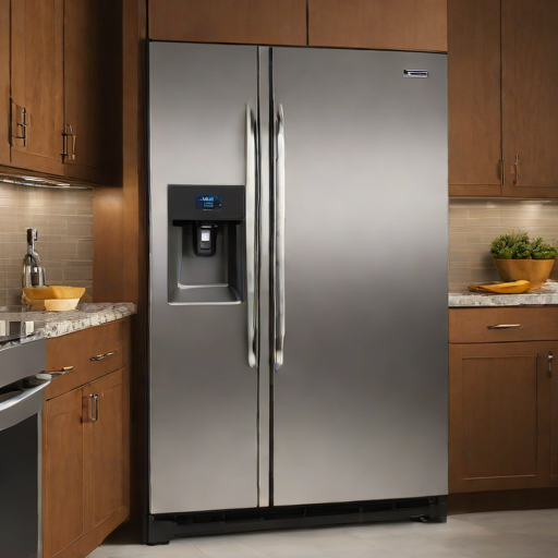Maytag MDB4949SHZ
