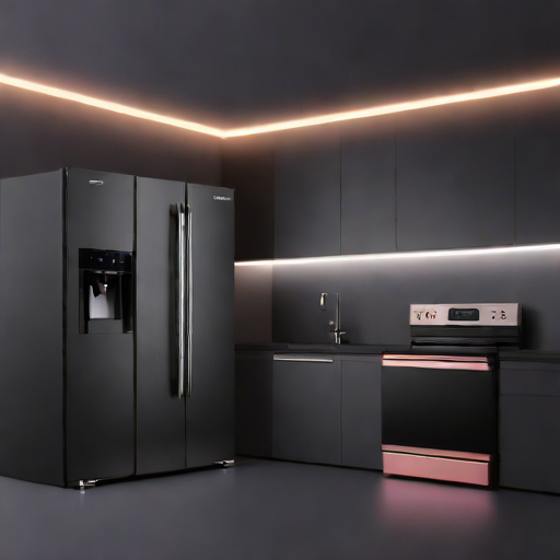 Millikens Comfort III Pillow