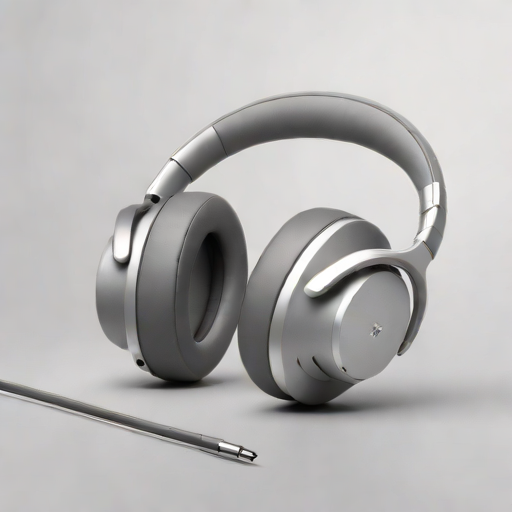 Microsoft Surface Headphones 2