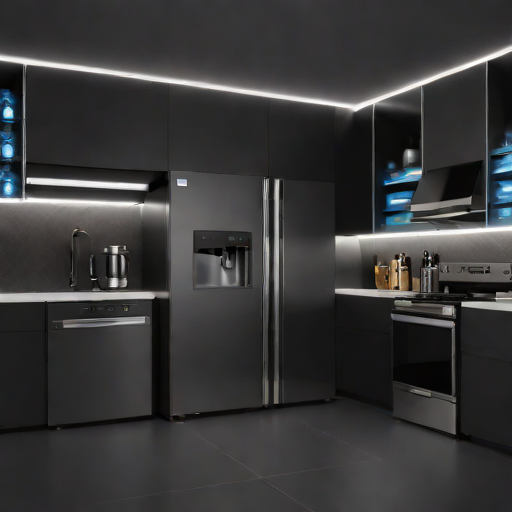 Mainstays Metal Bar Stool