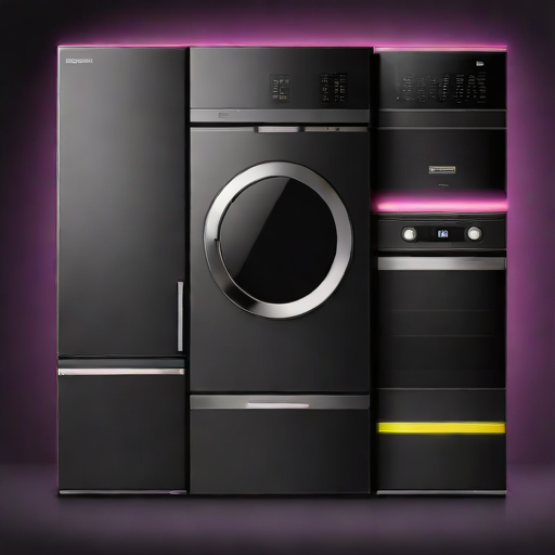 Moen Velocity Shower Head