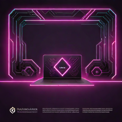 Microsoft Office 365 (Word, Excel, PowerPoint)