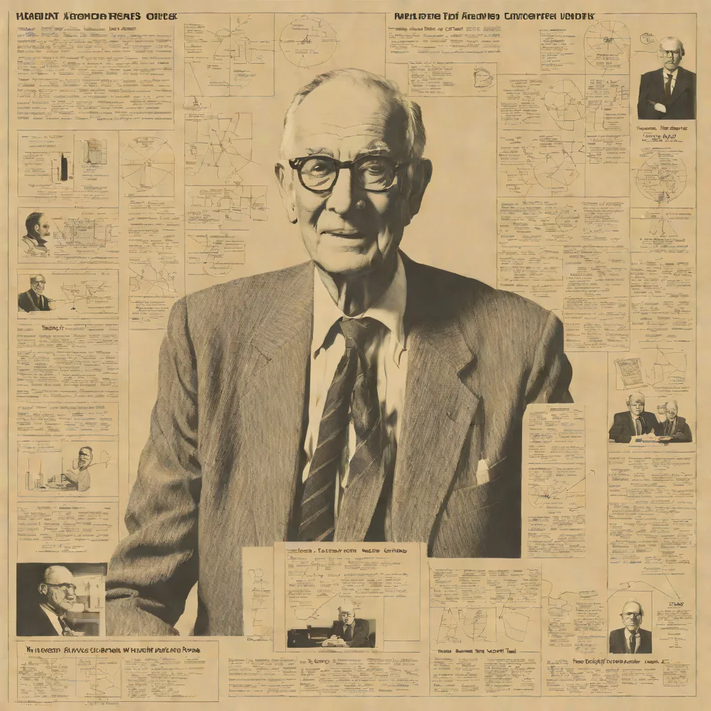 Murray Barnson Emeneau