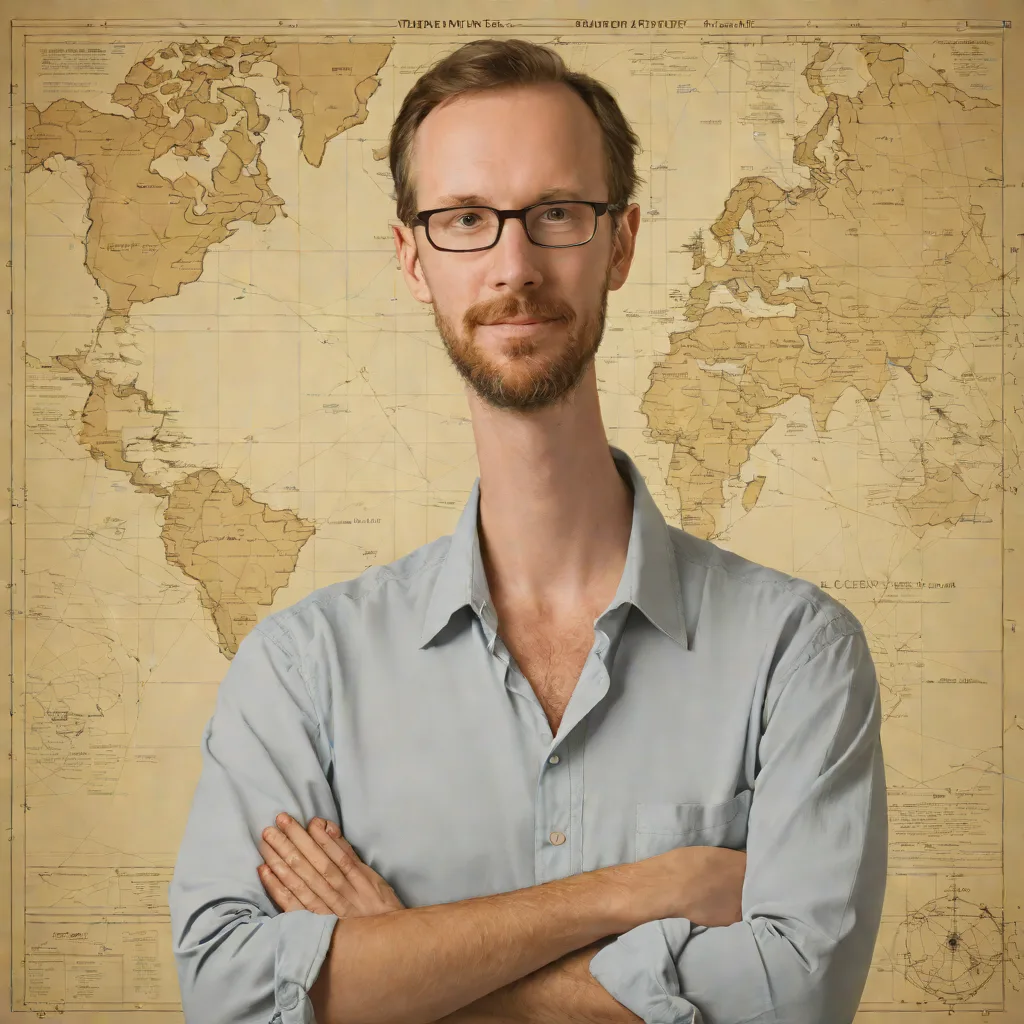 Matthew Dryer