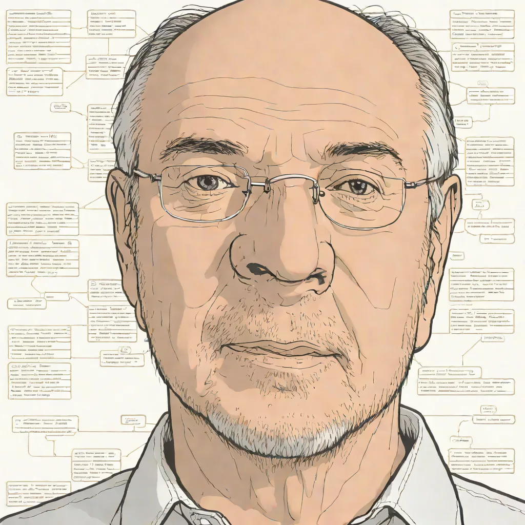 Mark Steedman