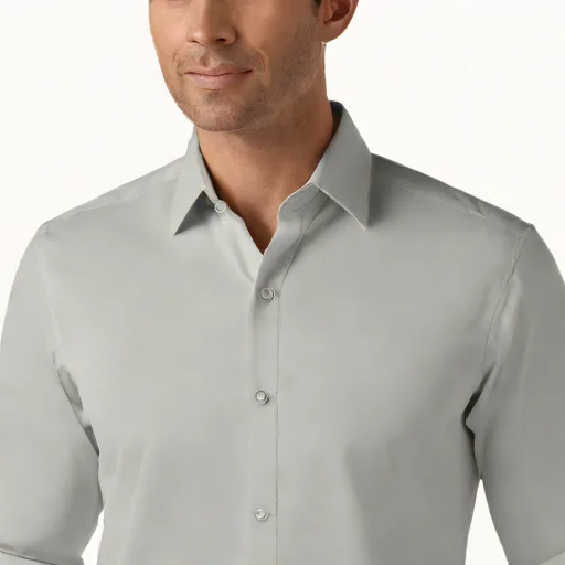 Ministry of Supply Apollo Dress Shirt