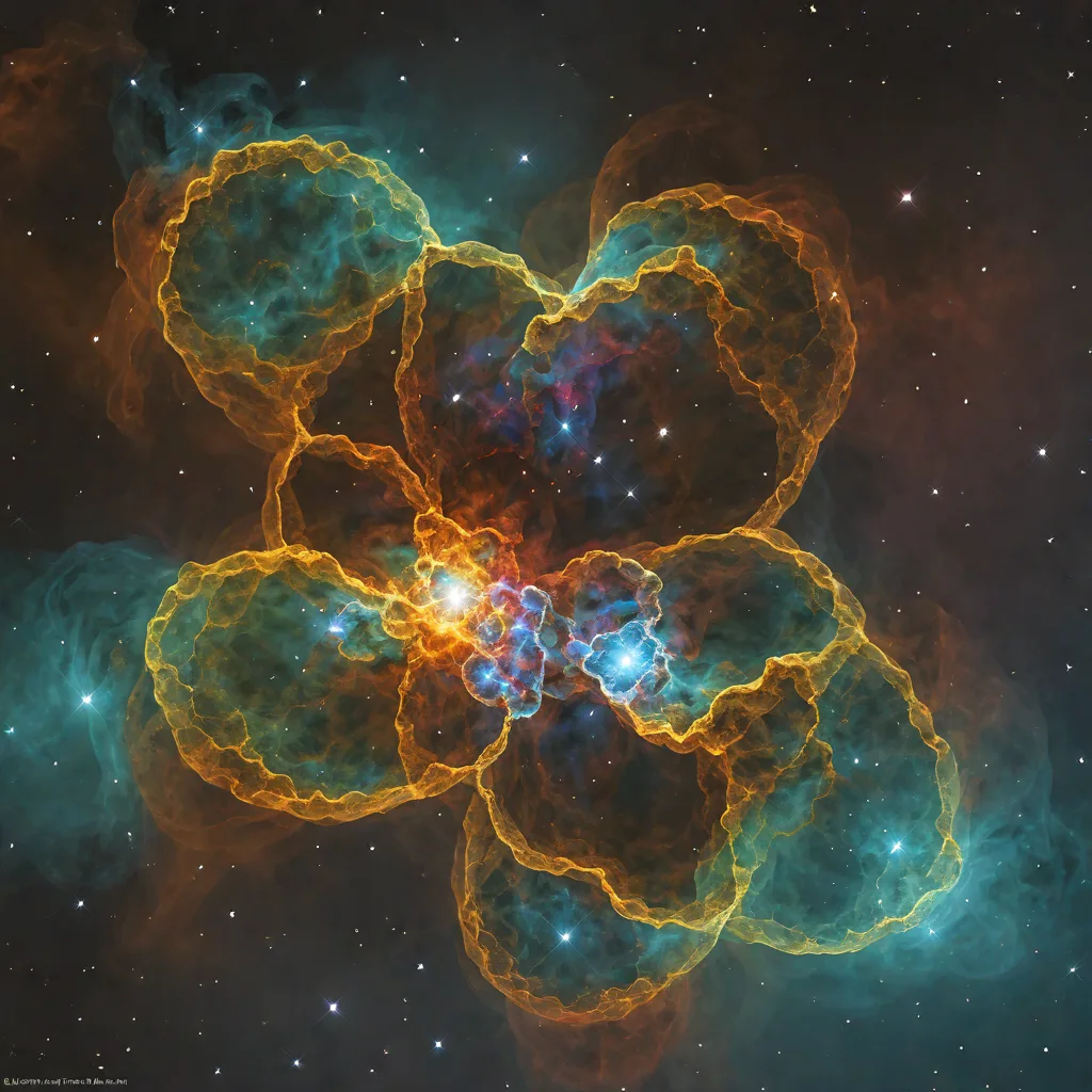 Menzel 3