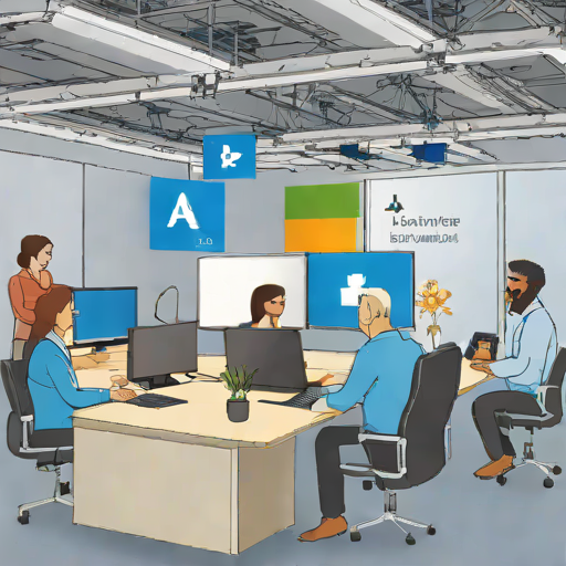 Microsoft Azure Speech Service