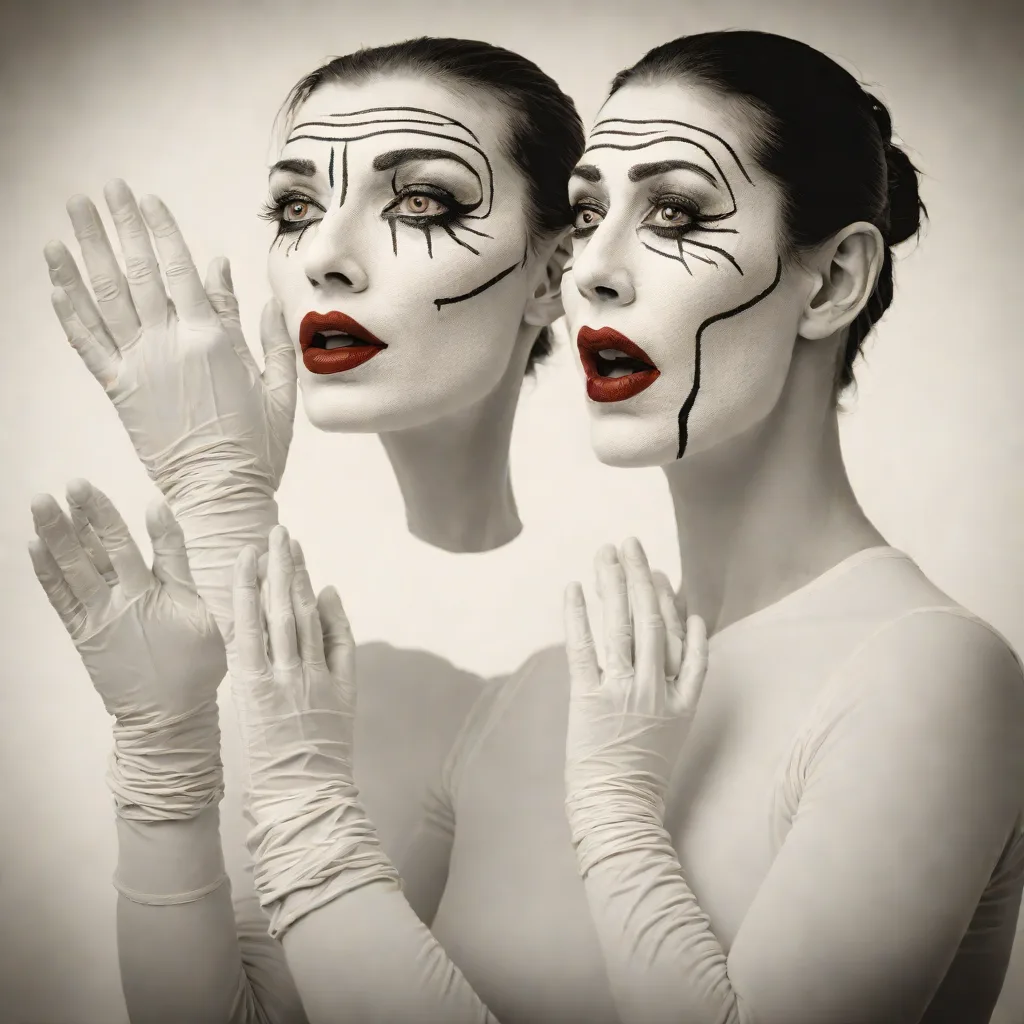Marise Flach