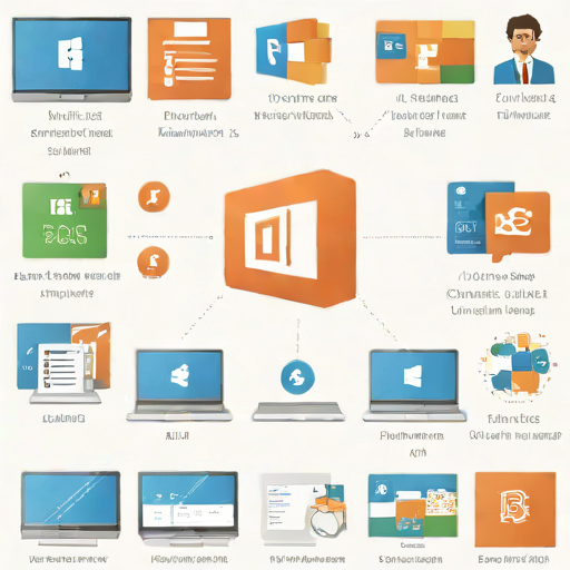 Microsoft 365 Business Basic