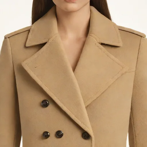 Max Mara Madame Icon Coat