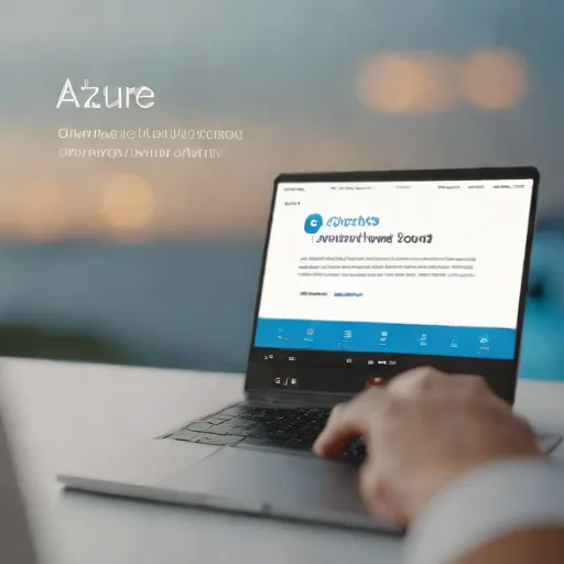 Microsoft Azure Cognitive Services Text to Speech