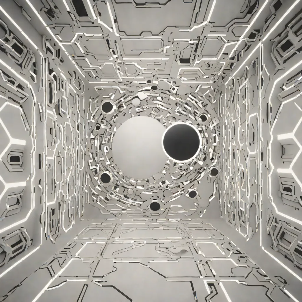 Metaverse