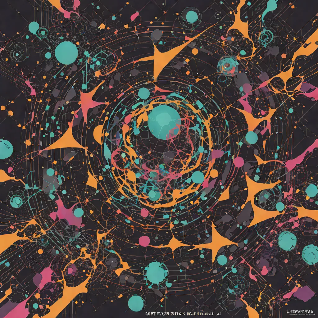Metaversal