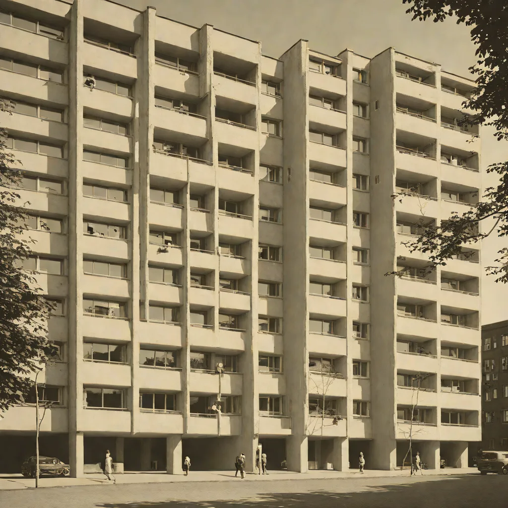 Martin Wagner