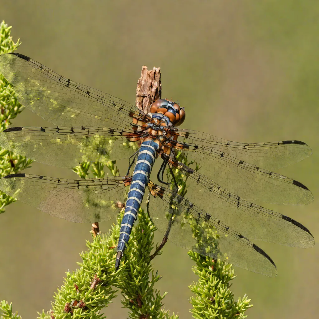Migrant Hawker