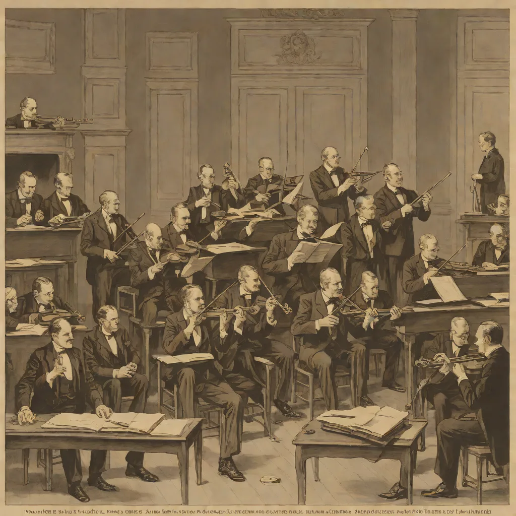 Moyse De la Sonorité