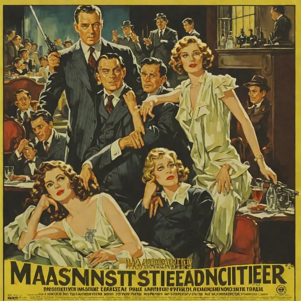 Manslaughter