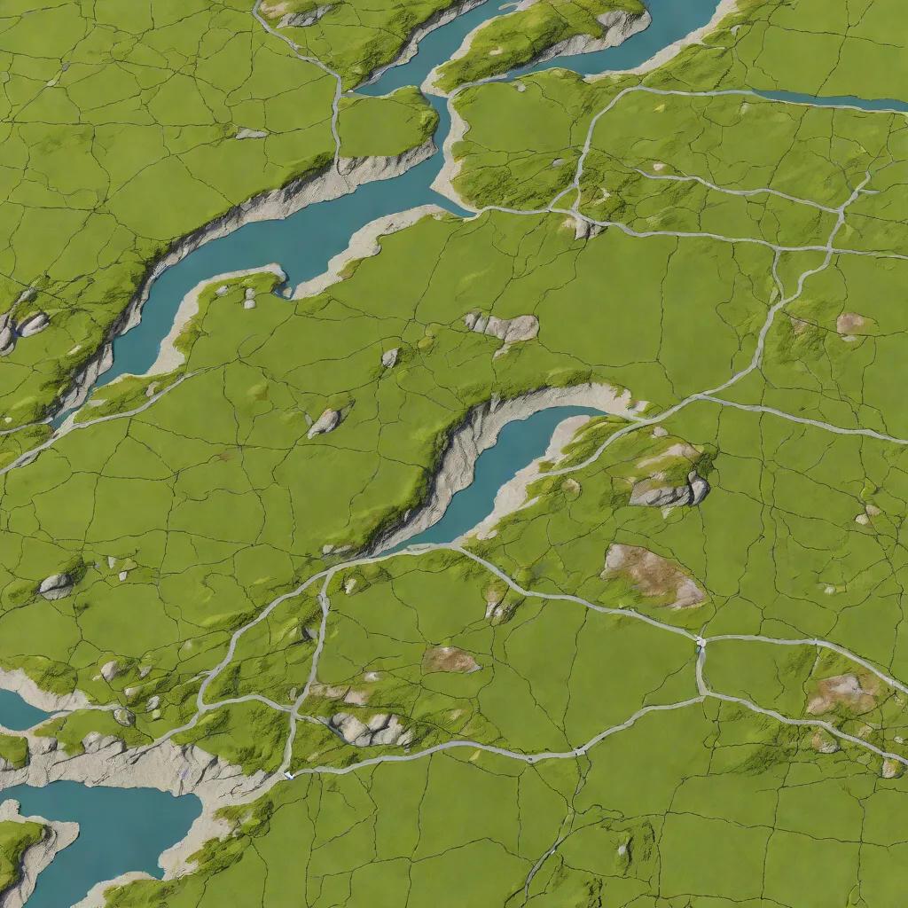 Masonbrook Esker