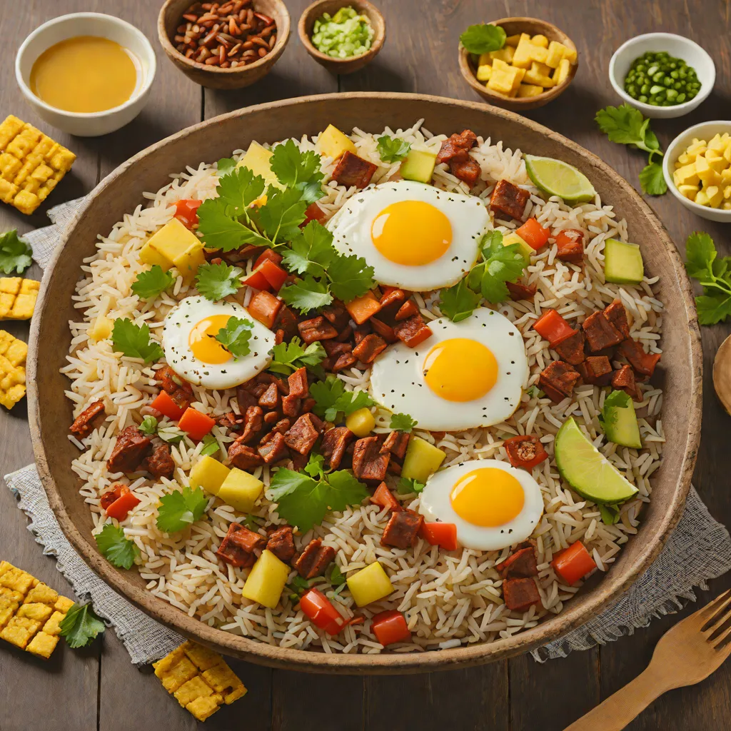 Majadito