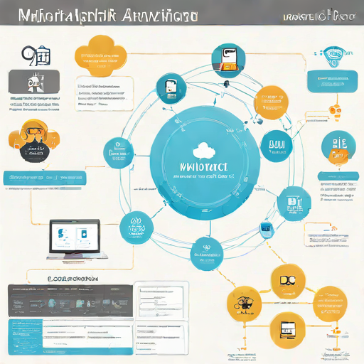 MuleSoft Anypoint Platform