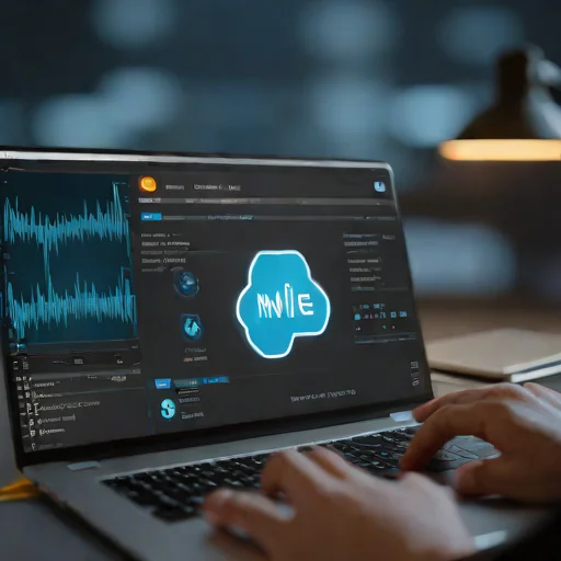 MuleSoft Anypoint Platform