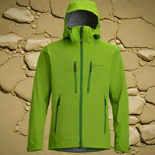 Marmot Minimalist Jacket