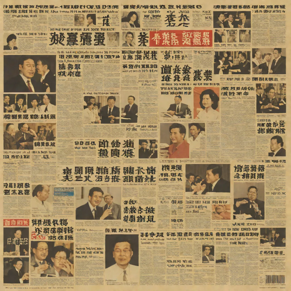 Ming Pao