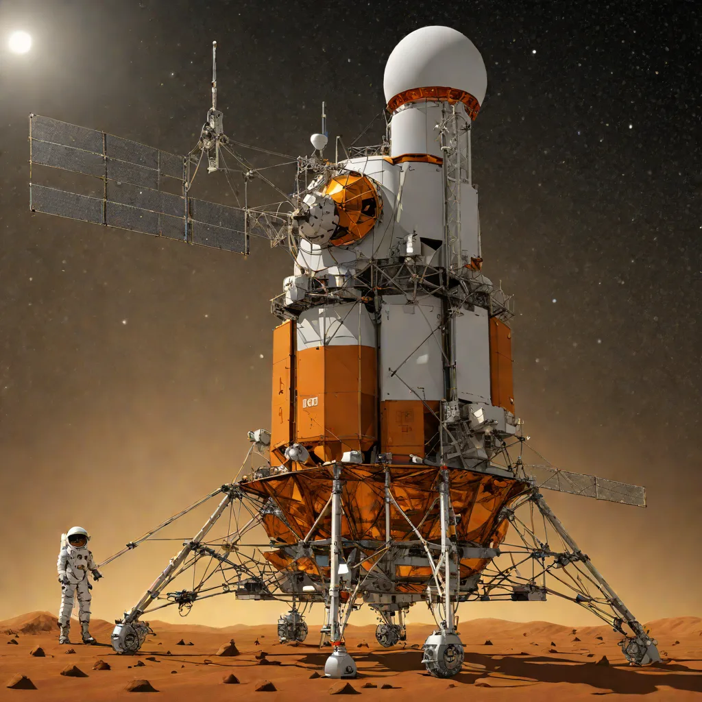 MOM (Mangalyaan)