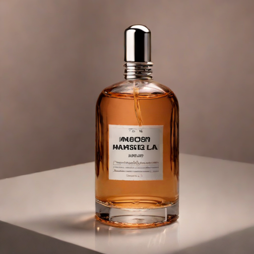Maison Margiela Replica Jazz Club