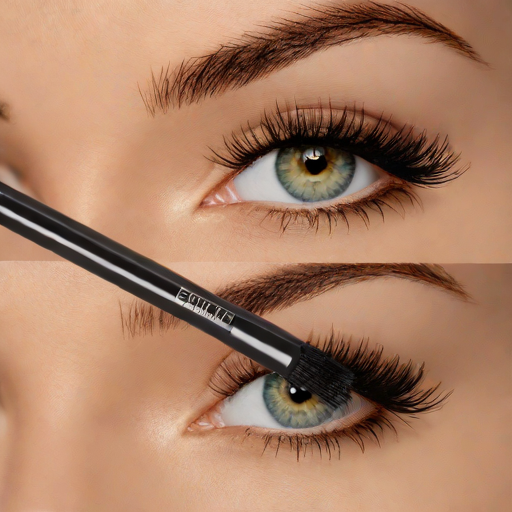 Maybelline Lash Sensational Sky High Mascara