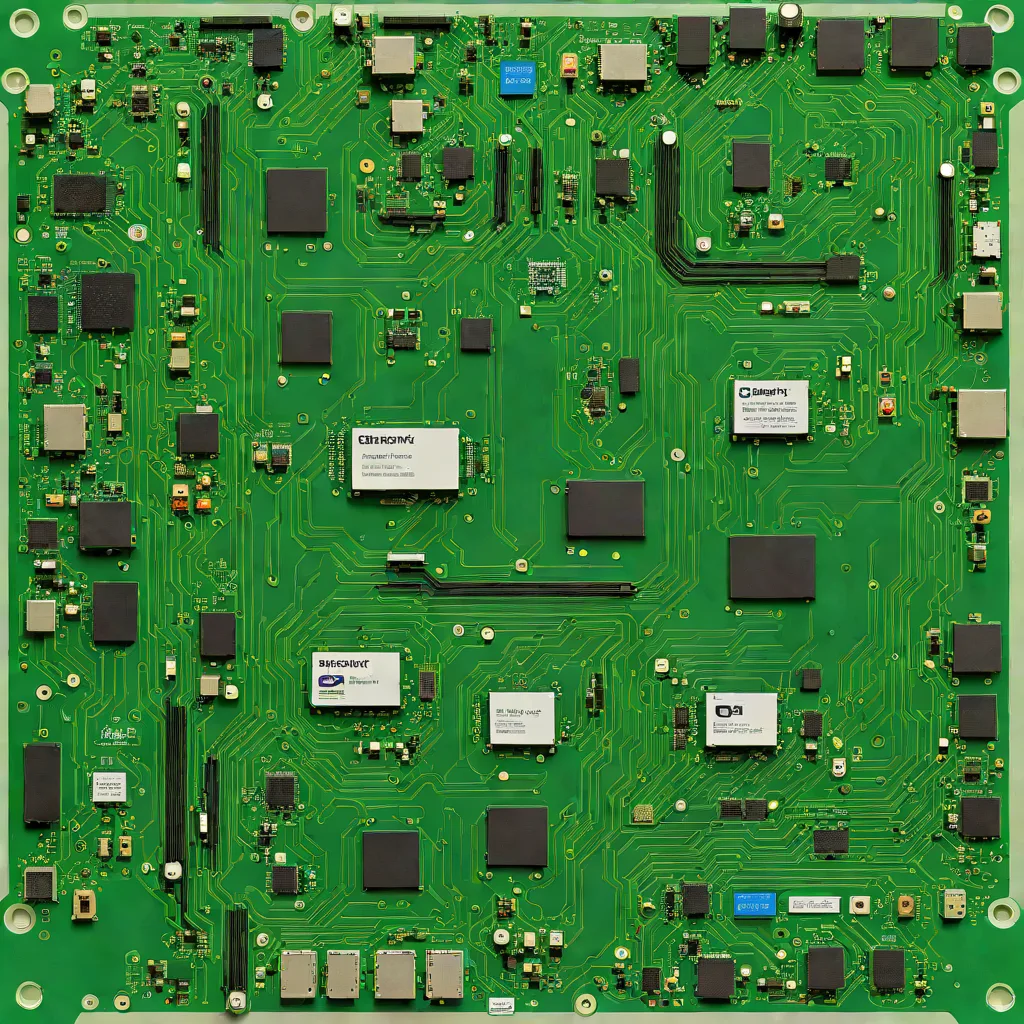 Meletrix Zoom98