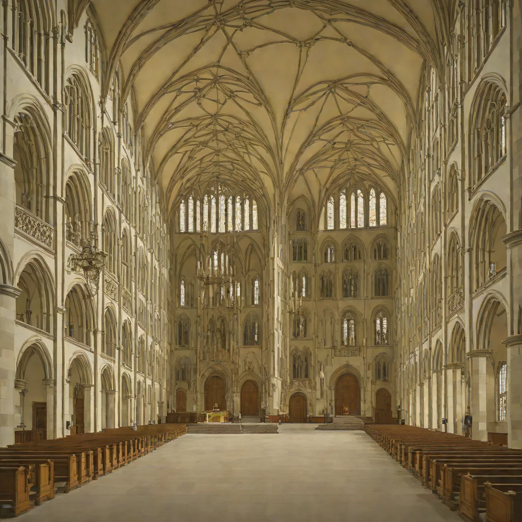 Mount Melleray Abbey