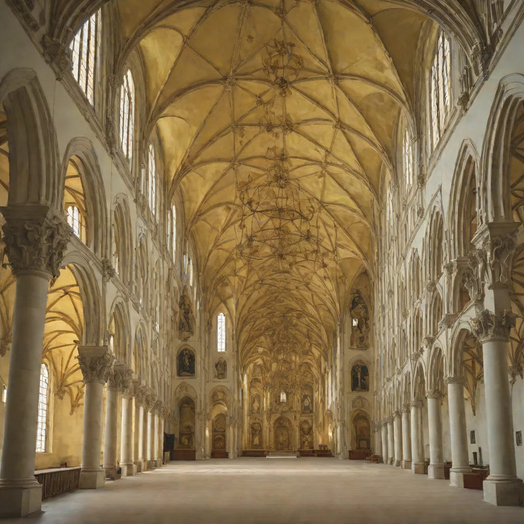 Morimondo Abbey