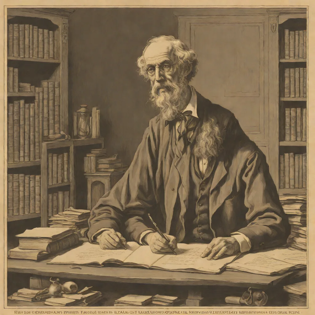 Manlio Cortelazzo