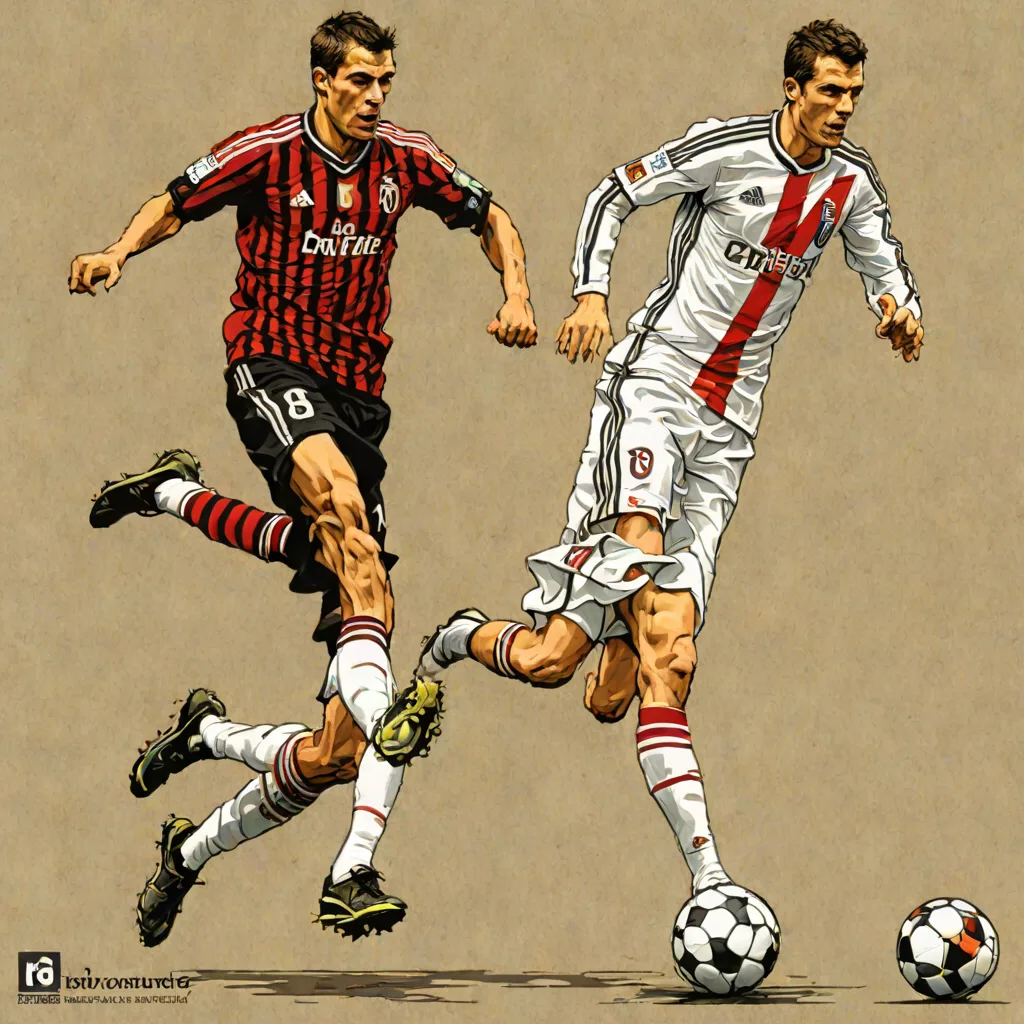 Milan Jovanovic