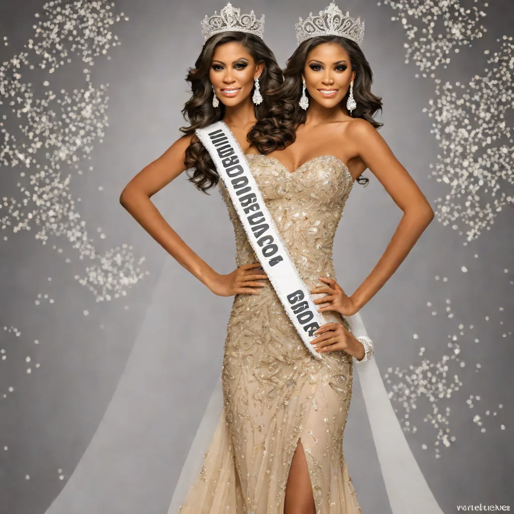 Miss Ohio USA