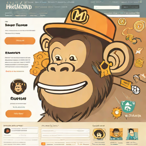 Mailchimp Integration