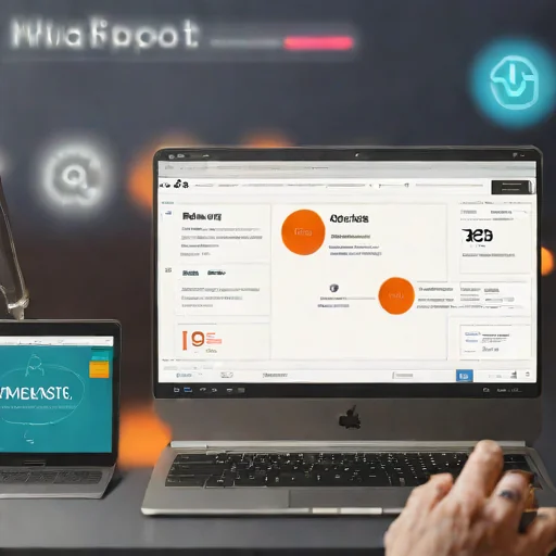 Mailchimp Integration